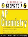5 Steps to a 5 on the AP Chemistry