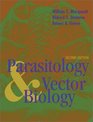 Parasitology and Vector Biology