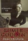 Rumer Godden A Storyteller's Life