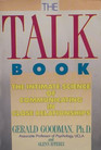Talk Book