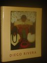 Diego Rivera A Retrospective