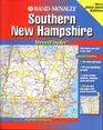 Southern New Hampshire