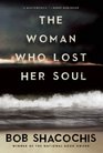 The Woman Who Lost Her Soul