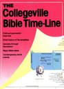 The Collegeville Bible TimeLine