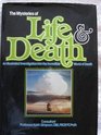 Mysteries of Life and Death