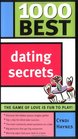 1000 Best Dating Secrets