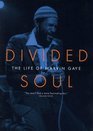 Divided Soul The Life of Marvin Gaye