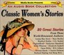 Classic Women's Stories