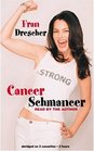 Cancer Schmancer