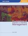 Foundations of Production and Operations Management