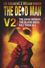 The Dead Man Vol 2