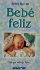 Bebe Feliz