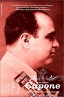 Capone The Life and World of Al Capone