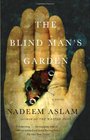 The Blind Man's Garden (Vintage International)