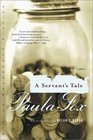 A Servant's Tale A Novel