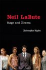 Neil LaBute Stage and Cinema