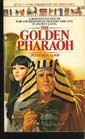 The Golden Pharaoh (Children of the Lion, Bk 5)