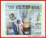 The Welcome Book