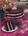 Beta Sigma Phi Celebrations Cookbook Recipes Crafts Decorations