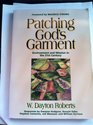 Patching God's Garment