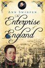 The Enterprise of England