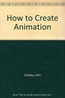 How to Create Animation