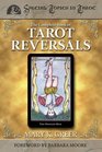 The Complete Book of Tarot Reversals