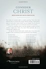 Consider Christ Teacher Curriculum: Meditate on Who Jesus Is and the Strength He Gives