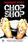 Chop Shop (Fiction Without Frontiers)