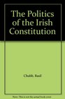 The Politics of the Irish Constitution