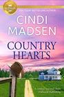 Country Hearts A cowboy romance from Hallmark Publishing