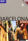 Barcelona De Cerca