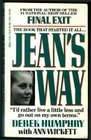 Jean's Way