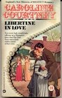 Libertine in Love  10