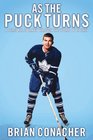 As the Puck Turns A Personal Journey Through the World of Hockey