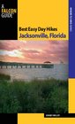 Best Easy Day Hikes Jacksonville Florida