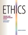 Ethics Theory  Contemporary Issues  Concise Edition