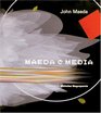 Maeda  Media