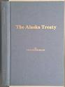 The Alaska Treaty