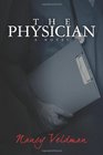 The Physician a novel