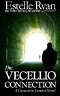The Vecellio Connection A Genevieve Lenard Novel
