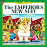 The Emperor's New Suit