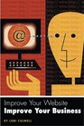 Improve Your Website Improve Your Business
