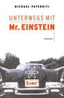 Unterwegs mit Mr Einstein