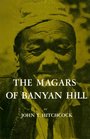 Magars of Banyan Hill