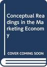 Conceptual readings in the marketing economy
