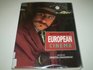 The Cassell/BFI Encyclopedia of European Cinema