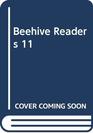 Beehive Readers 11