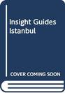 Insight Guides Istanbul