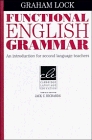 Functional English Grammar  An Introduction for Second Language Teachers